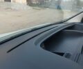 Другая Другая, объемом двигателя 1.6 л и пробегом 0 тыс. км за 12700 $, фото 7 на Automoto.ua