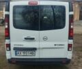 Другая Другая, объемом двигателя 1.6 л и пробегом 0 тыс. км за 12700 $, фото 3 на Automoto.ua