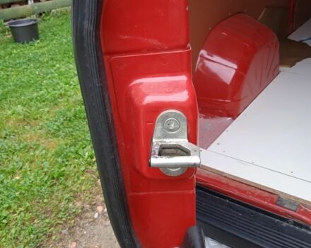 Інша Інша, об'ємом двигуна 2 л та пробігом 0 тис. км за 14800 $, фото 13 на Automoto.ua