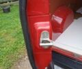 Інша Інша, об'ємом двигуна 2 л та пробігом 0 тис. км за 14800 $, фото 13 на Automoto.ua