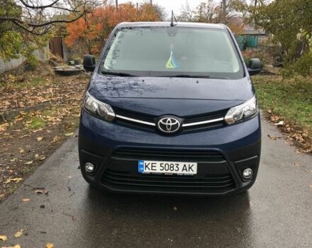 Другая Другая, объемом двигателя 2 л и пробегом 0 тыс. км за 16200 $, фото 1 на Automoto.ua