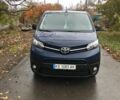 Другая Другая, объемом двигателя 2 л и пробегом 0 тыс. км за 16200 $, фото 1 на Automoto.ua