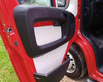 Інша Інша, об'ємом двигуна 2 л та пробігом 0 тис. км за 14800 $, фото 11 на Automoto.ua
