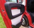 Інша Інша, об'ємом двигуна 2 л та пробігом 0 тис. км за 14800 $, фото 11 на Automoto.ua