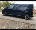 Другая Другая, объемом двигателя 2 л и пробегом 0 тыс. км за 16200 $, фото 2 на Automoto.ua