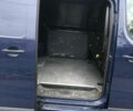 Другая Другая, объемом двигателя 2 л и пробегом 0 тыс. км за 16200 $, фото 7 на Automoto.ua