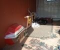 Інша Інша, об'ємом двигуна 2 л та пробігом 0 тис. км за 14800 $, фото 20 на Automoto.ua