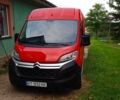 Інша Інша, об'ємом двигуна 2 л та пробігом 0 тис. км за 14800 $, фото 1 на Automoto.ua
