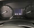 Другая Другая, объемом двигателя 2 л и пробегом 0 тыс. км за 16200 $, фото 6 на Automoto.ua
