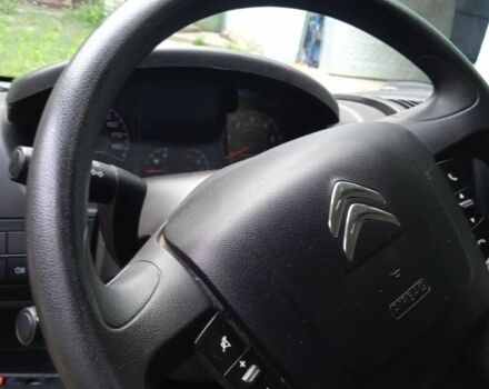 Інша Інша, об'ємом двигуна 2 л та пробігом 0 тис. км за 14800 $, фото 10 на Automoto.ua