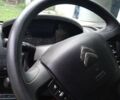 Інша Інша, об'ємом двигуна 2 л та пробігом 0 тис. км за 14800 $, фото 10 на Automoto.ua