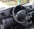 Другая Другая, объемом двигателя 2 л и пробегом 0 тыс. км за 16200 $, фото 5 на Automoto.ua