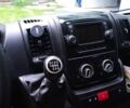 Інша Інша, об'ємом двигуна 2 л та пробігом 0 тис. км за 14800 $, фото 7 на Automoto.ua