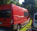 Інша Інша, об'ємом двигуна 2 л та пробігом 0 тис. км за 14800 $, фото 6 на Automoto.ua