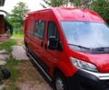 Інша Інша, об'ємом двигуна 2 л та пробігом 0 тис. км за 14800 $, фото 3 на Automoto.ua