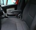 Інша Інша, об'ємом двигуна 2 л та пробігом 0 тис. км за 14800 $, фото 8 на Automoto.ua