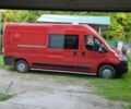 Інша Інша, об'ємом двигуна 2 л та пробігом 0 тис. км за 14800 $, фото 5 на Automoto.ua