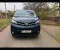 Другая Другая, объемом двигателя 2 л и пробегом 0 тыс. км за 16200 $, фото 1 на Automoto.ua