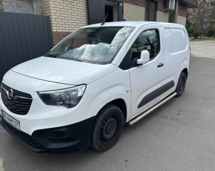 Другая Другая, объемом двигателя 0 л и пробегом 0 тыс. км за 10900 $, фото 5 на Automoto.ua