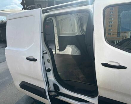 Другая Другая, объемом двигателя 0 л и пробегом 0 тыс. км за 10900 $, фото 1 на Automoto.ua