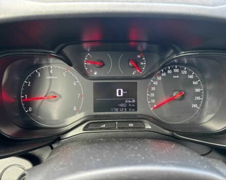 Другая Другая, объемом двигателя 0 л и пробегом 0 тыс. км за 10900 $, фото 7 на Automoto.ua