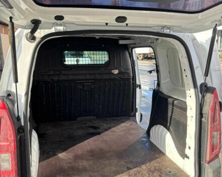 Другая Другая, объемом двигателя 0 л и пробегом 0 тыс. км за 10900 $, фото 3 на Automoto.ua