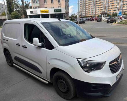 Другая Другая, объемом двигателя 0 л и пробегом 0 тыс. км за 10900 $, фото 6 на Automoto.ua