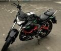 Другая Другая, объемом двигателя 0.2 л и пробегом 0 тыс. км за 41000 $, фото 1 на Automoto.ua