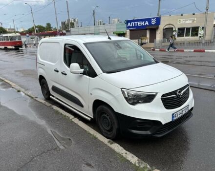 Другая Другая, объемом двигателя 0 л и пробегом 0 тыс. км за 10900 $, фото 8 на Automoto.ua