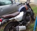 Інша Інша, об'ємом двигуна 4.25 л та пробігом 0 тис. км за 55000 $, фото 2 на Automoto.ua