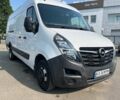 Другая Другая, объемом двигателя 0 л и пробегом 0 тыс. км за 23900 $, фото 1 на Automoto.ua