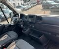 Другая Другая, объемом двигателя 0 л и пробегом 0 тыс. км за 23900 $, фото 8 на Automoto.ua