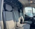 Другая Другая, объемом двигателя 0 л и пробегом 0 тыс. км за 23900 $, фото 7 на Automoto.ua