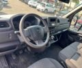 Другая Другая, объемом двигателя 0 л и пробегом 0 тыс. км за 23900 $, фото 5 на Automoto.ua