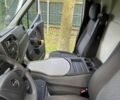 Другая Другая, объемом двигателя 2.3 л и пробегом 0 тыс. км за 19700 $, фото 6 на Automoto.ua