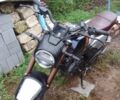 Інша Інша, об'ємом двигуна 4.25 л та пробігом 0 тис. км за 55000 $, фото 1 на Automoto.ua