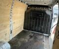 Другая Другая, объемом двигателя 0 л и пробегом 0 тыс. км за 23900 $, фото 11 на Automoto.ua