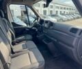 Другая Другая, объемом двигателя 0 л и пробегом 0 тыс. км за 23900 $, фото 9 на Automoto.ua