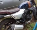 Інша Інша, об'ємом двигуна 4.25 л та пробігом 0 тис. км за 55000 $, фото 1 на Automoto.ua