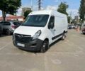 Другая Другая, объемом двигателя 0 л и пробегом 0 тыс. км за 23900 $, фото 15 на Automoto.ua