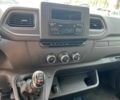 Другая Другая, объемом двигателя 0 л и пробегом 0 тыс. км за 23900 $, фото 4 на Automoto.ua