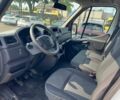 Другая Другая, объемом двигателя 0 л и пробегом 0 тыс. км за 23900 $, фото 6 на Automoto.ua