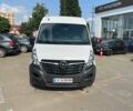 Другая Другая, объемом двигателя 0 л и пробегом 0 тыс. км за 23900 $, фото 16 на Automoto.ua