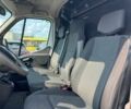 Другая Другая, объемом двигателя 0 л и пробегом 0 тыс. км за 23900 $, фото 3 на Automoto.ua