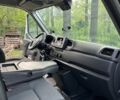 Другая Другая, объемом двигателя 2.3 л и пробегом 0 тыс. км за 19700 $, фото 5 на Automoto.ua