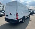 Другая Другая, объемом двигателя 0 л и пробегом 0 тыс. км за 23900 $, фото 13 на Automoto.ua