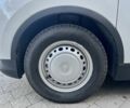 Другая Другая, объемом двигателя 0 л и пробегом 0 тыс. км за 14999 $, фото 11 на Automoto.ua