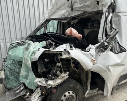 Другая Другая, объемом двигателя 0 л и пробегом 0 тыс. км за 5000 $, фото 2 на Automoto.ua