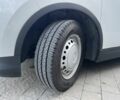 Другая Другая, объемом двигателя 0 л и пробегом 0 тыс. км за 14999 $, фото 12 на Automoto.ua