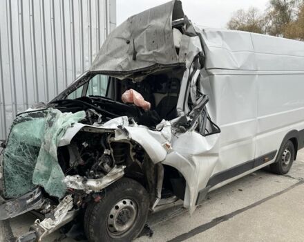 Другая Другая, объемом двигателя 0 л и пробегом 0 тыс. км за 5000 $, фото 4 на Automoto.ua